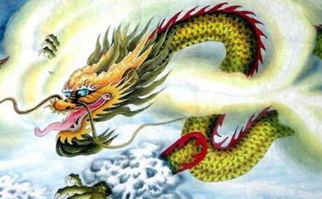 Tử vi tuổi thìn tháng 11 âm lịch 2023
