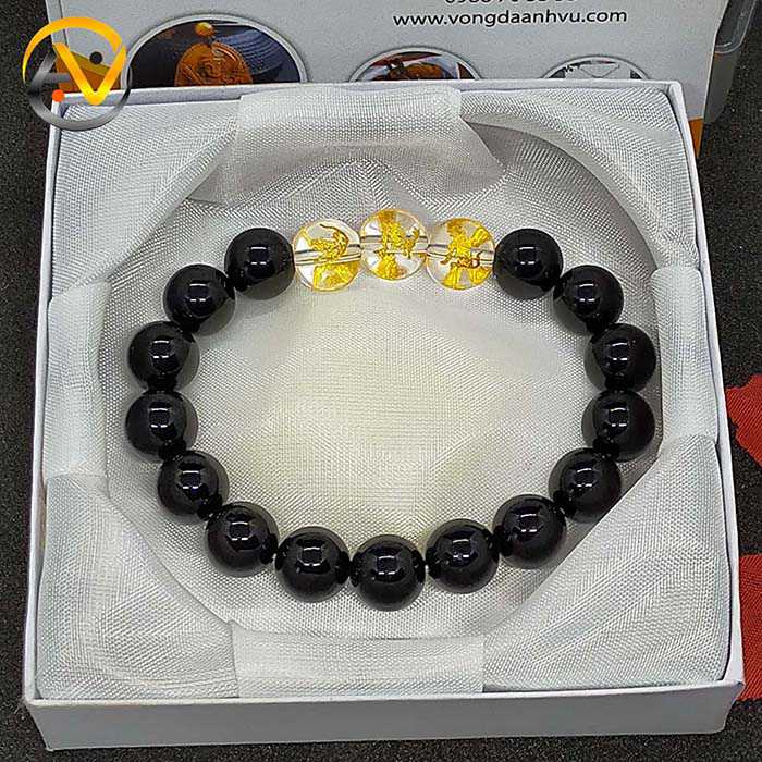 đá mã não có tác dụng gì